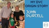 DVC Clubhouse Episode 13-John Purcell