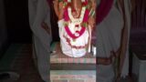 Dakshinachitra museum terracotta Vinayagar #shortsfeed #shorts #dakshinachitra #tamilnadutourism
