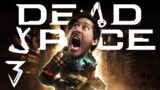 Dead Space: REMAKE – Part 3