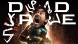 Dead Space: REMAKE – Part 5