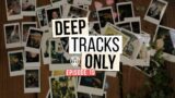 Deep tracks Only Ep. 10 – Isaac Hanson (Hanson)