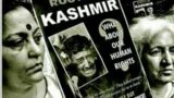 Demolition and Real Kashmir files!
