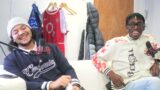 Demon In The Corner || Ep. 48 || Charge It To The Game Podcast #chargeittothegame