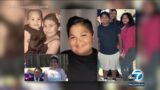 Deputy charged with murder in South Gate crash that killed boy; accused of driving nearly 95mph