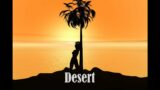 Desert City Beats| Relex Soft Beat |Instrumental