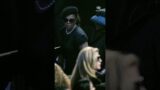 Did Michael Jackson Attend His Own Memorial Service Dressed As a Woman? #shorts