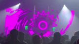 Dirt Monkey – Grape Licorice + zoska collab + more live Radius Chicago 1/28/23 Monster Outbreak Tour