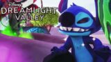 Disney Dreamlight Valley: Stitch – Gameplay Walkthrough Part 23