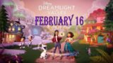 Disney Dreamlight Valley: "SOMETHING" Has Been Announced Today!