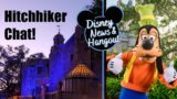 Disney News & Hangout!