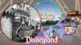 Disneyland in 25 Amazing Vintage Photographs!