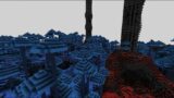 Divine Voxel Engine – Checking Out The Infinite World Gen Plugin-