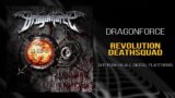 DragonForce – Revolution Deathsquad (Official)