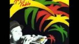 Dub it to the Rescue   Pipes for Augustus Pablo Mixtape #reggaemusicforever #dub #kingtubby