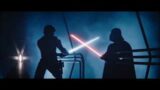 Duel of the Fates- John Williams- Star Wars (Lightsaber Duels)