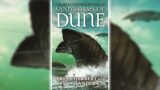 Dune Sandworms (Dune #8) by Brian Herbert [Part 1] | Science Fiction Audiobook