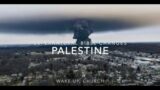 (EAST) Palestine & What You Need to Know – Bible Changes | Mandela Effect