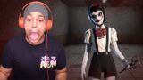 EMILY SISTER SARAH WANNA PLAY NOW… [3 SCARY GAMES]
