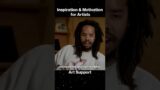 Earl Sweatshirt – Teardown Your Foundation