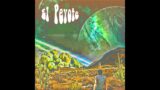 El Peyote – El Peyote (2022) (New Full EP)