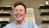 Elon Musk SLAMS Globalists agenda, as WHO announces next virus outbreak | Redacted w Clayton Morris