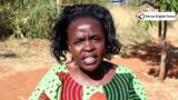 Embu woman rep comes to the rescue of boys who have been living with their ailing grandmother