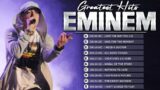 Eminem Best Hip Hop Music of the 90's – Best Rap Hip Hop Songs of Eminem