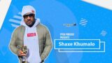 Episode #18 ft Shaxe Khumalo | culture | events | white chicks #podcast #bloemfontein #trending
