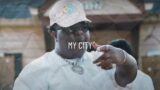 [FREE] BigXthaPlug x Sauce Walka Type Beat – "My City"