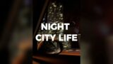 [FREE] Bryson Tiller Type Beat x Partynextdoor Type Beat – Night City Life | Trapsoul Instrumental