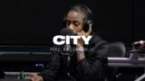 [FREE] Clavish X Fredo UK Rap Type Beat 2023 – "City" (Prod. By Zyron Blue)