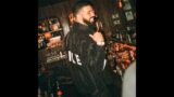 (FREE) Drake Sample Type Beat "City Streets"
