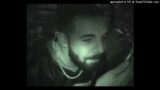 [FREE] Drake Type Beat 2023 – "Magic City"