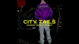 [FREE] Icewear Vezzo Type Beat "City Tails" | Moneybagg Yo Type Beat 2023