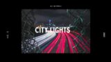 [FREE] Lil Baby x Future Type Beat 2023 – " City Light"