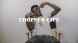 (FREE) NBA Youngboy Type Beat x NoCap Type Beat 2023 – "Chopper City"