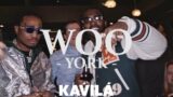 [FREE] Pop Smoke x La F x Rah Swish Drill Type Beat – "Woo York" | Free Type Beat 2022