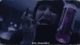 [FREE] Zillakami x Sosmula x City Morgue Type Beat "DOOM" (prod. YungandDead) | Hard Trap Metal