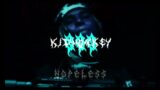 (FREE) "HOPELESS" – Zillakami x Limp Bizkit x City Morgue | Trap Metal x Nu Metal Type Beat