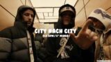 [FREE] t-low type beat 2023 – "CITY NACH CITY"