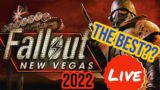 Fallout New Vegas – Highest Difficulty EP.31