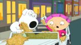 Family Guy Funny Moment Season 21 Ep. 38 Full Episode – Family Guy 2023 Full Nocuts 1080p