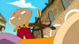 Family Guy Season 09 Ep 03 Full Episodes – Family Guy 2023 Full NoCuts #2k