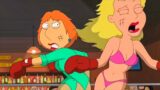 Family Guy Season 09 Ep 14 Full Episodes – Family Guy 2023 Full NoCuts #2k