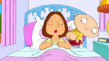 Family Guy Season 10 Ep. 10 Full Episode – Family Guy 2023 Full UnCuts #1080p