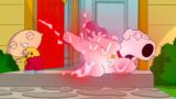 Family Guy Season 10 Ep. 19 Full Episode – Family Guy 2023 Full NoCuts #1080p