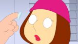 Family Guy Season 11 Ep 13 Full NoCuts – Family Guy 2023  Full  Episodes #1080p