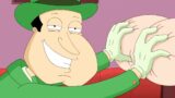 Family Guy Season 11 Ep. 17 Full Episode – Family Guy 2023 Full UnCuts #1080p
