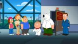 Family Guy Season 11 Ep. 9 Full Episode – Family Guy 2023 Full NoCuts #1080p