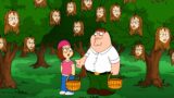 Family Guy Season 12 Ep 19 Full NoCuts – Family Guy 2023  Full  Episodes #1080p